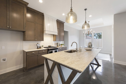 110 Sanctuary Lane Image